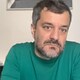 Pier Paolo Tamburelli, Tesi su Bramante - Rai Cultura