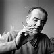 Luigi Nono 100 - Rai Cultura