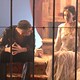 Amleto2  - Rai Cultura