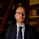 Gianluca Genovese  - Rai Cultura