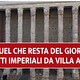 Quel che resta del giorno - Rai Cultura