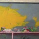 Piero Guccione. La città sognata - Rai Cultura