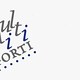 Multipli Forti 2025 - Rai Cultura