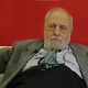 Piero Boitani, Il grande racconto dei classici - Rai Cultura