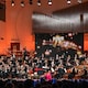 Uno Schiaccianoci in città - Rai Cultura
