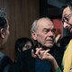Da ETA Hoffmann a "Uno Schiaccianoci in città" - Rai Cultura