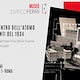 Viaggio al centro dell'atomo. Gli esperimenti del 1934 - Rai Cultura