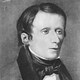 Valerio Meattini. Leopardi e la filosofia - Rai Cultura