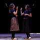 La danza con i pianti e i lamenti dei pesci fossili - Rai Cultura