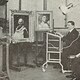 Scienza nei Musei  - Rai Cultura
