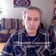 Giulio Milani, Codice Canalini - Rai Cultura
