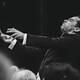 Stagione 2024/2025 - concerto n. 19 - Rai Cultura