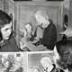 Scienza nei Musei (II episodio) - Rai Cultura