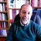 Massimo Palermo, Tanto per cambiare - Rai Cultura