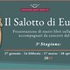 Il Salotto di Euterpe 3^ Stagione - Rai Cultura