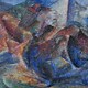 Il Tempo del Futurismo - Rai Cultura