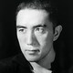 Pierfranco Bruni. Yukio Mishima - Rai Cultura