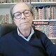Mario Pacifici, La porta aperta - Rai Cultura