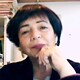 Maristella Lippolis, Donne che non muoiono - Rai Cultura