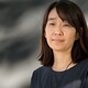 Donne Nobel per la letteratura - Rai Cultura