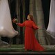 Giovanna d'Arco - Rai Cultura