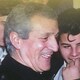 Don Tonino Bello. Vi voglio bene  - Rai Cultura