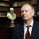 Luigi Cavanna. La salute come benessere psicofisico  - Rai Cultura