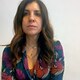 Nadia Terranova, Quello che so di te - Rai Cultura
