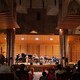 I concerti del Boito 2025  - Rai Cultura