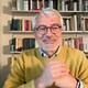 Giovanni Carrada, Perché non parli - Rai Cultura