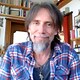 Francesco Vidotto, Onesto - Rai Cultura