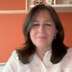 P.G. Wodehouse secondo Beatrice Masini - Rai Cultura