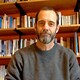 Pietro Grossi, Qualcuno di noi - Rai Cultura