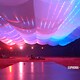 Euphoяia – Art is in the Air - Rai Cultura