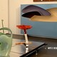 Arte e design. Design è arte  - Rai Cultura