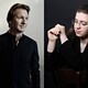 "Tutto Strauss" per Marc Albrecht e Marie Ange-Nguci - Rai Cultura