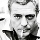 A "Ciao, Marcello. Mastroianni l'antidivo" il Nastro dell'anno per il miglior documentario del 2024 - Rai Cultura