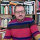 Guido Vitiello, Joker scatenato - Rai Cultura