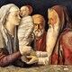 Il Ritratto dell'Artista. Nello specchio di Narciso.  - Rai Cultura