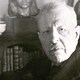 Vita intellettuale e affettiva di Benedetto Croce - Rai Cultura