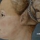 La Dama del Pollaiolo - Rai Cultura