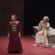  Antonio e Cleopatra, di William Shakespeare  - Rai Cultura