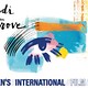 Sguardi Altrove Film Festival 2025 - Rai Cultura