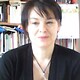 Chiara Clini, L'ultima crociera - Rai Cultura