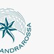 Premio Letterario Mandrarossa - Rai Cultura
