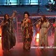 Sounds of legends | La musica da Oscar di Hans Zimmer - Rai Cultura