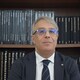 Francesco Graziano. Intelligenza artificiale   - Rai Cultura