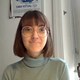 Marta Lamalfa, L'isola dove volano le femmine - Rai Cultura