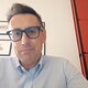 Paolo Rodari, Il mantello di Rut - Rai Cultura