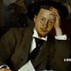 Il Ritratto dell'Artista | Nello specchio di Narciso. Il volto, la maschera, il selfie - Rai Cultura